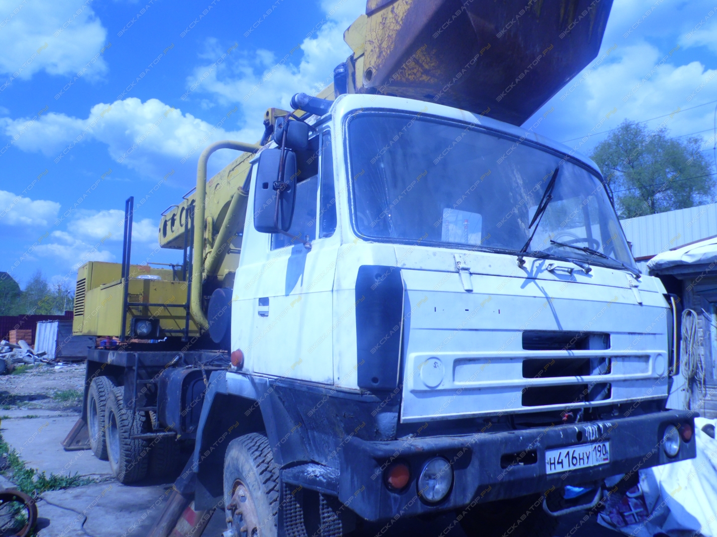 Tatra UDS 114 [4]