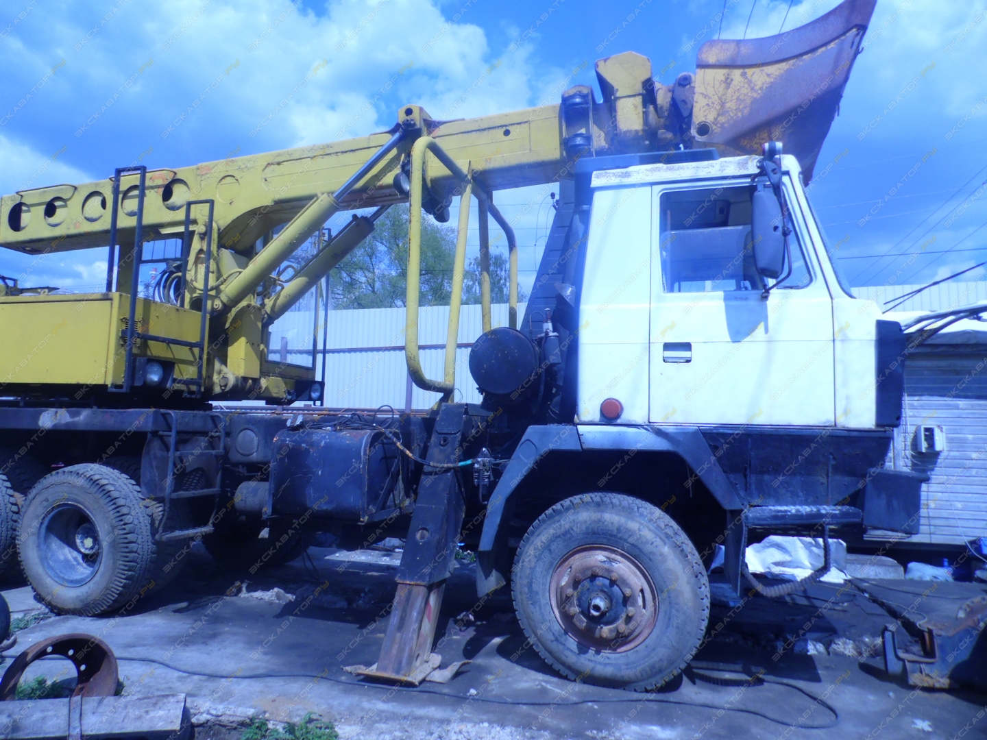 Tatra UDS 114 [1]