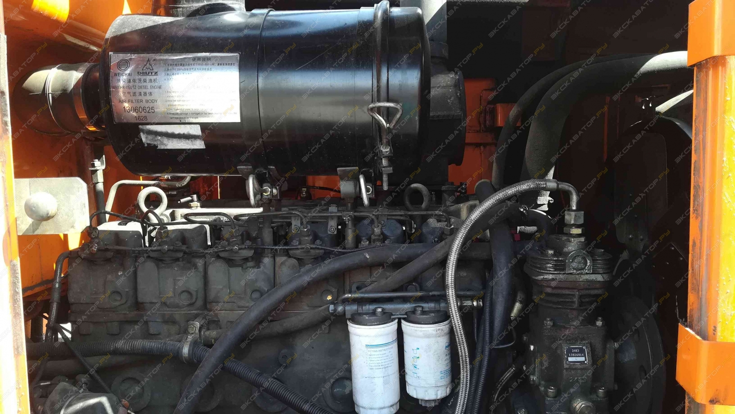 DISD SD200 [10]