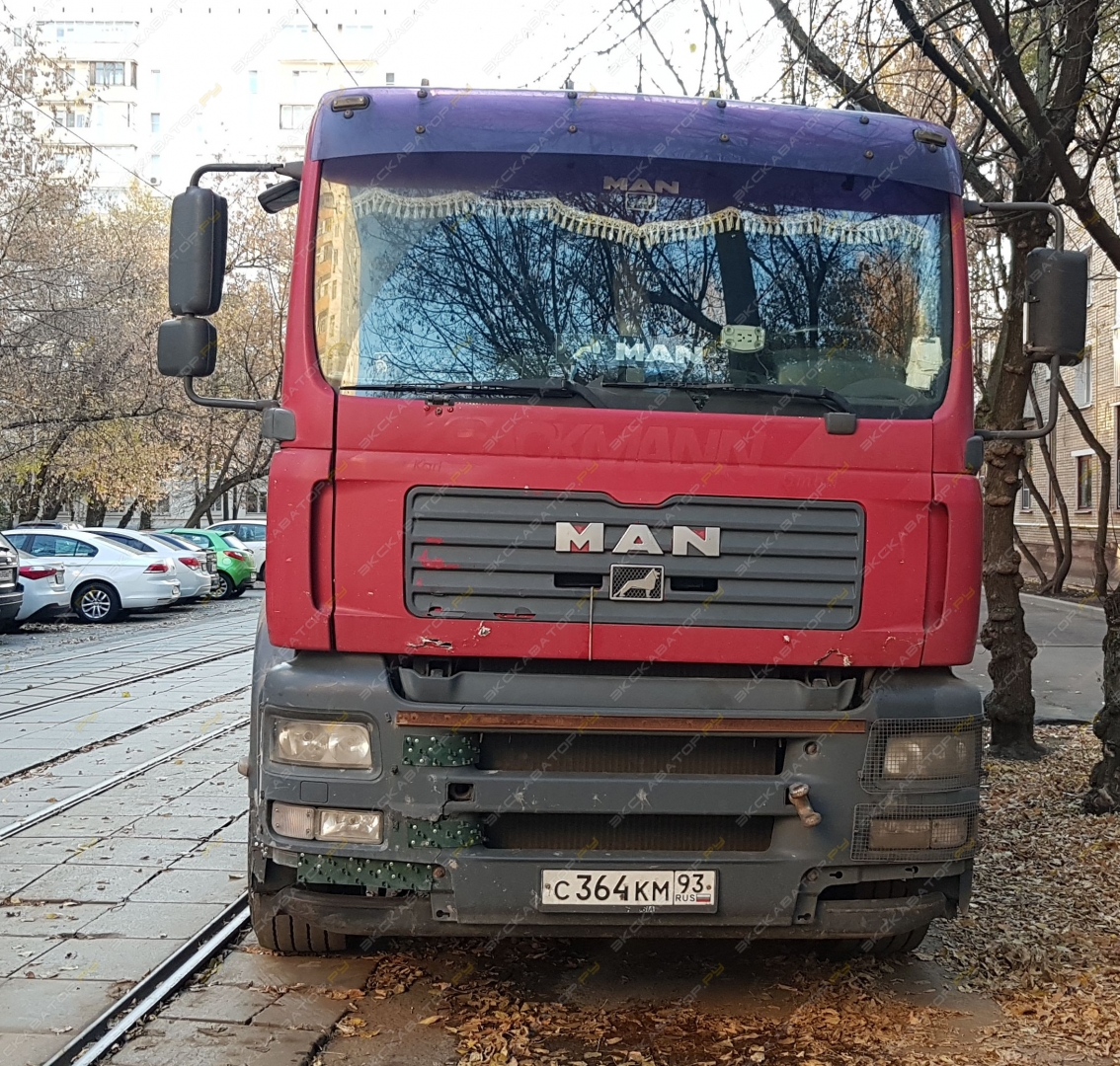 Palfinger РК 17502 [4]
