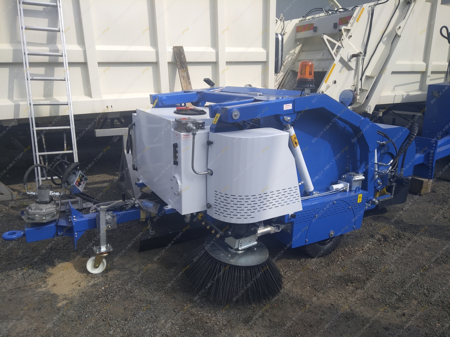 MRT-2000 [2]