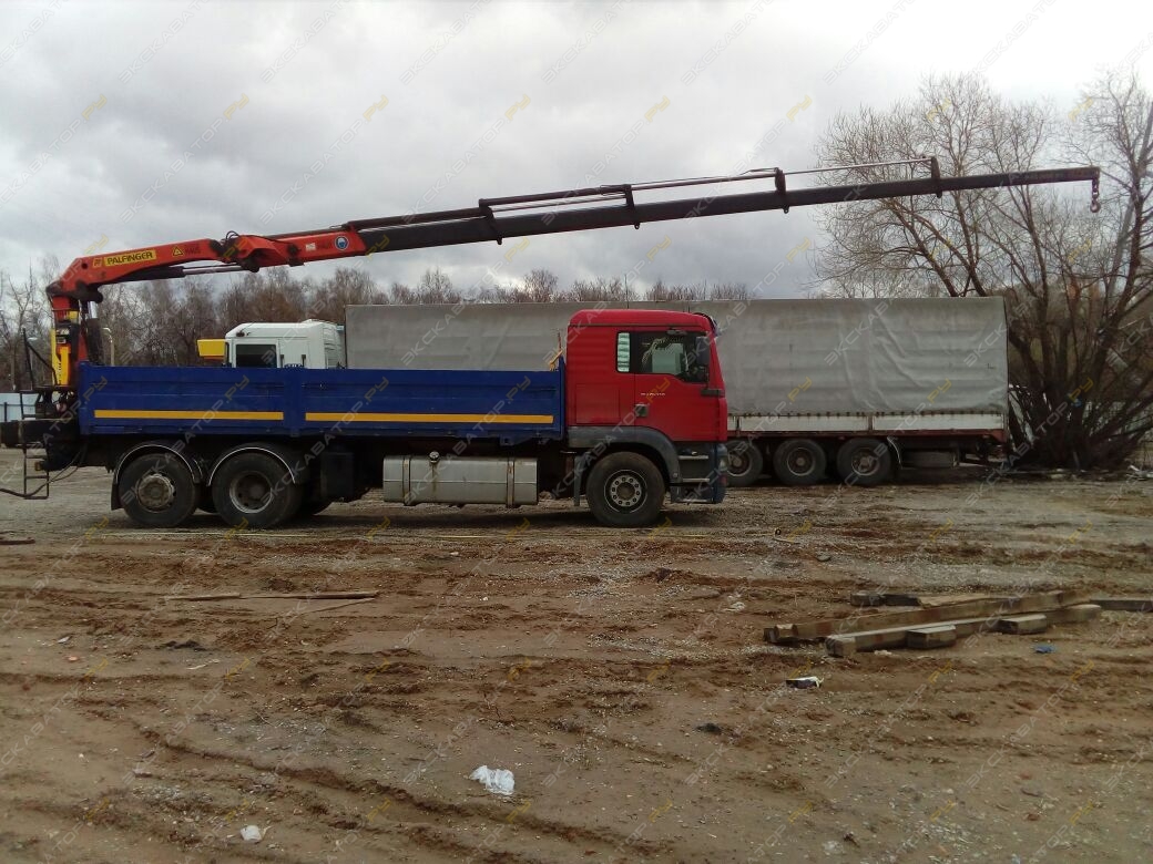 Palfinger РК 17502 [1]