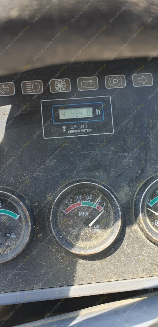 ZL50F [6]