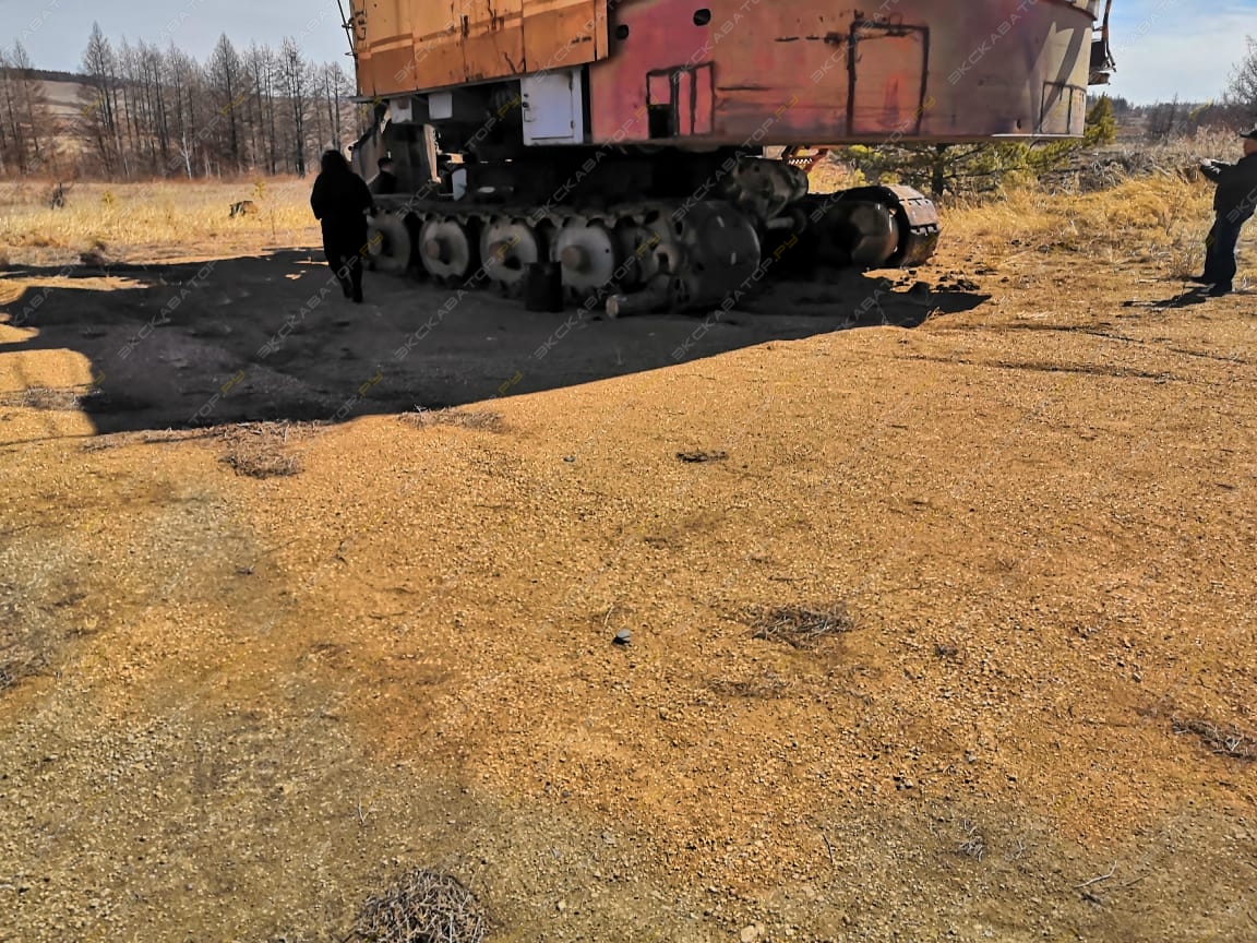 ЭКГ-5А  [3]