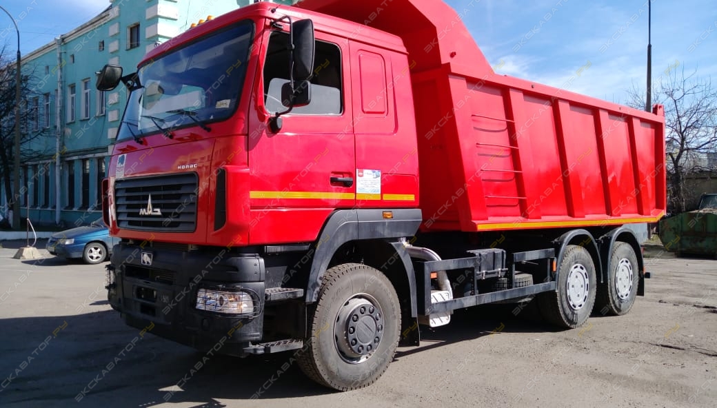 01С9-8520-005 [1]
