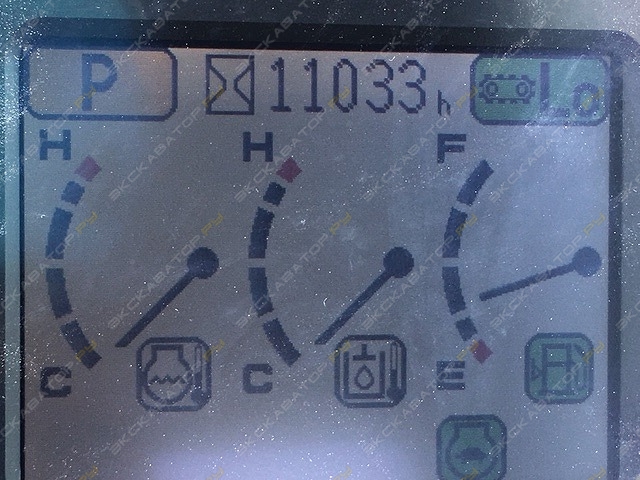 PC800-8 [24]