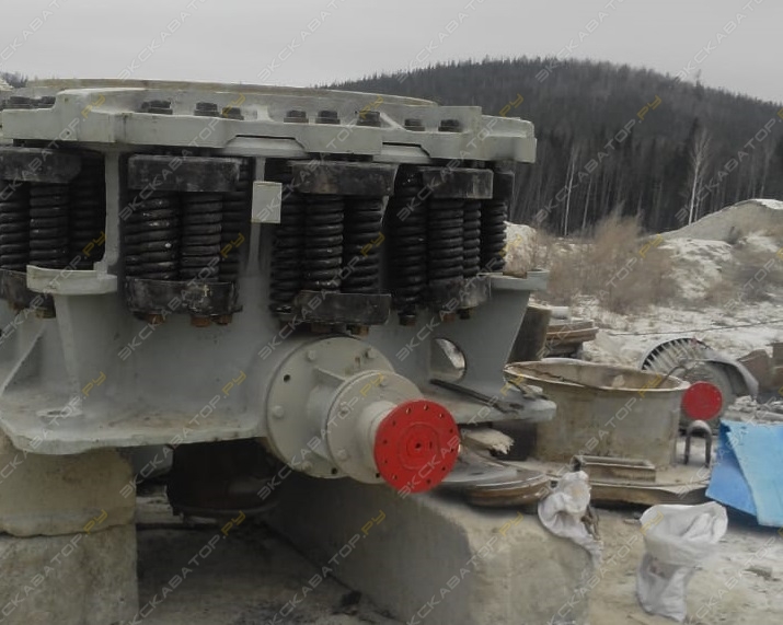 КСД 1200Гр [2]