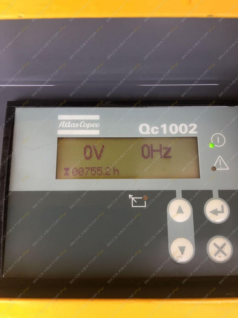 QAX 20 [6]