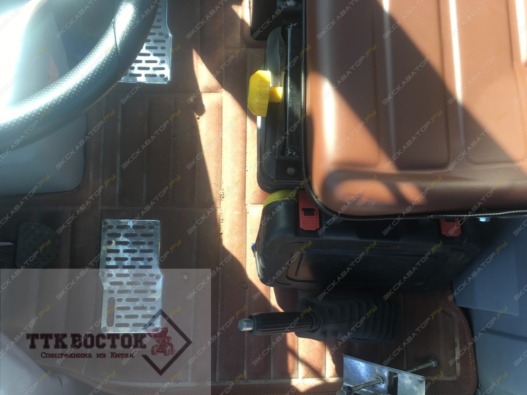 Akkord S200 [12]