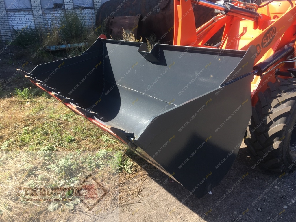 Akkord S200 [21]