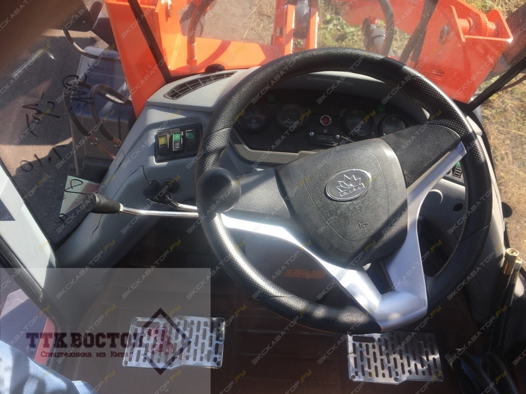 Akkord S200 [18]