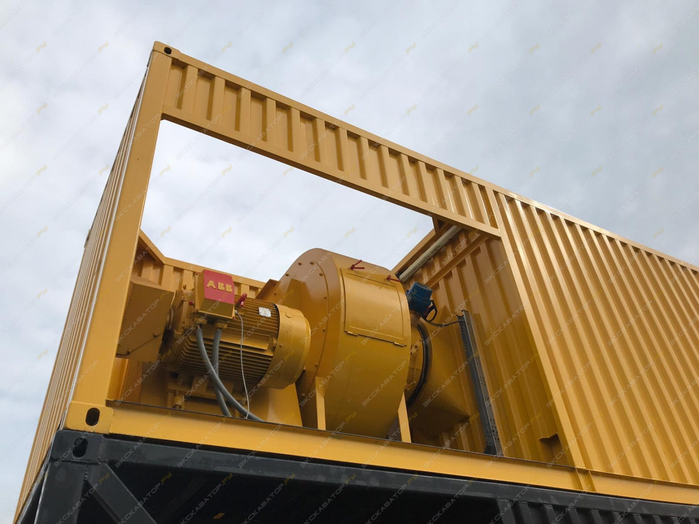 Lintec CSD2500 [7]