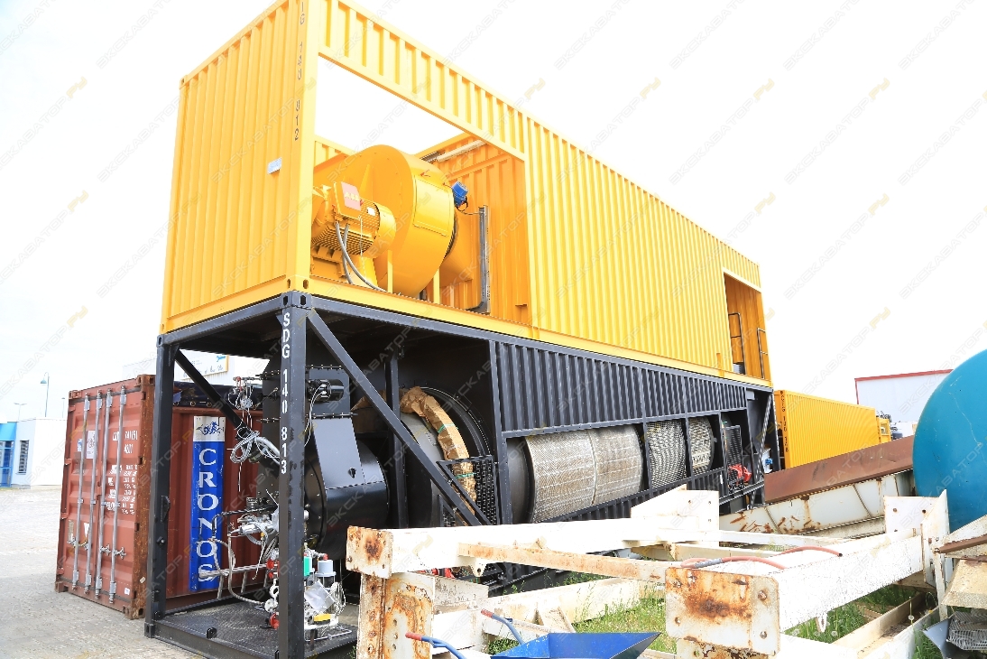 Lintec CSD2500 [1]