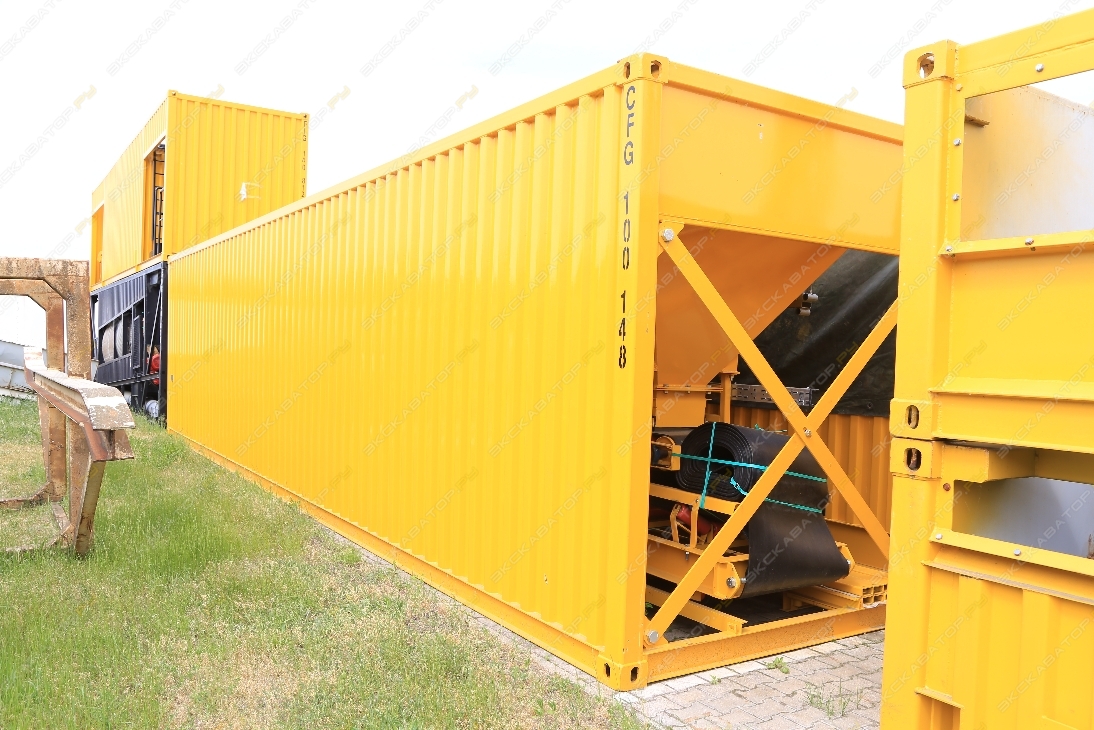 Lintec CSD2500 [2]