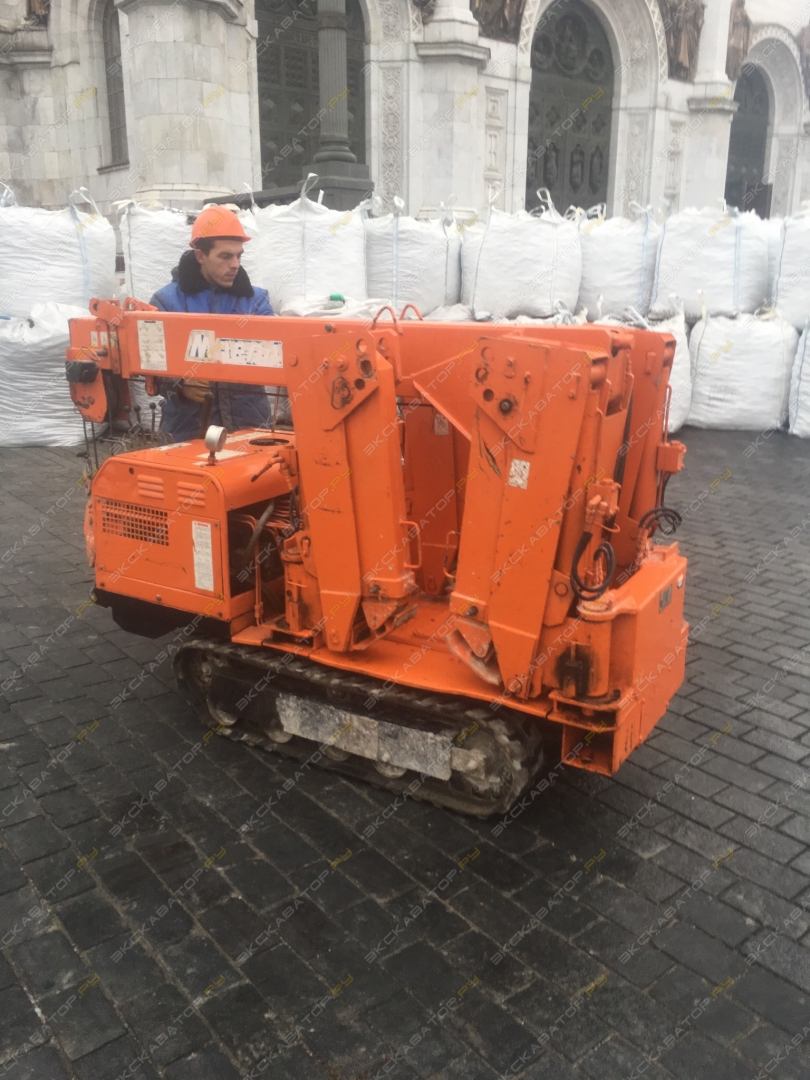 MC254C [4]