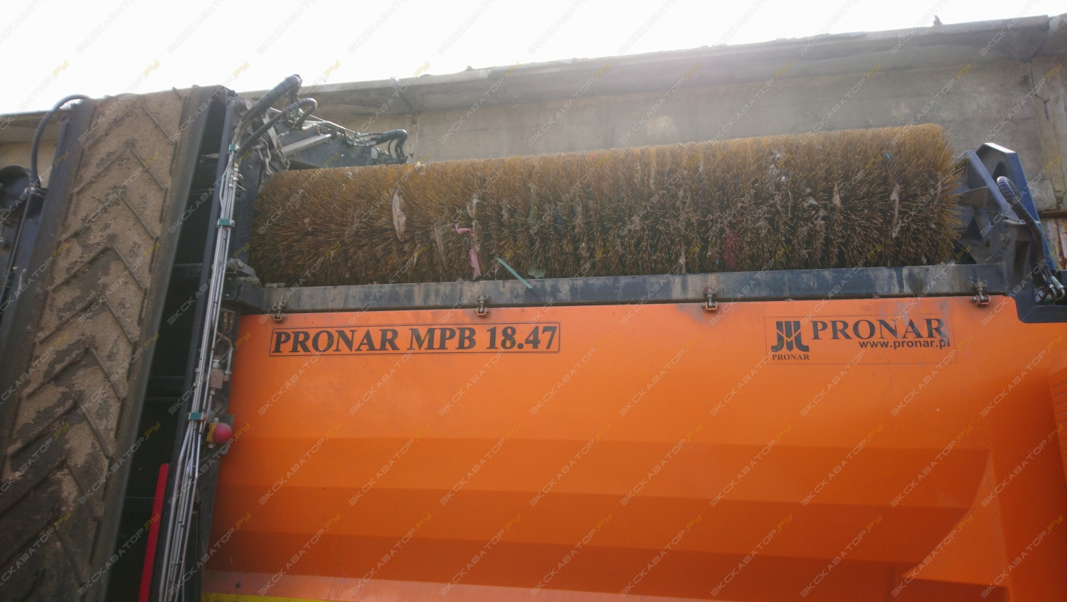 MPB1847 [6]
