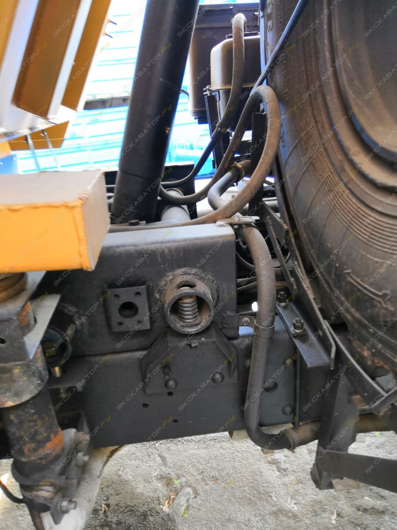 Урал 583112 [8]