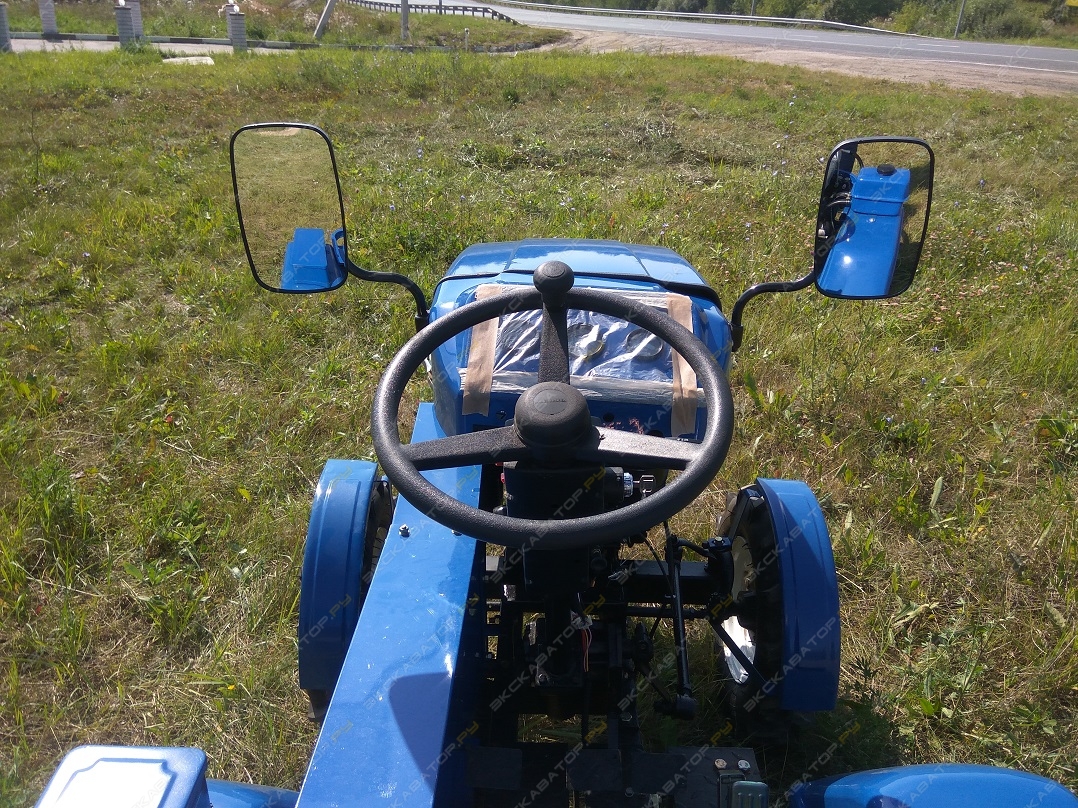 Т-12 [8]