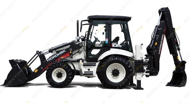 HMK 102B Alpha A1 [1]