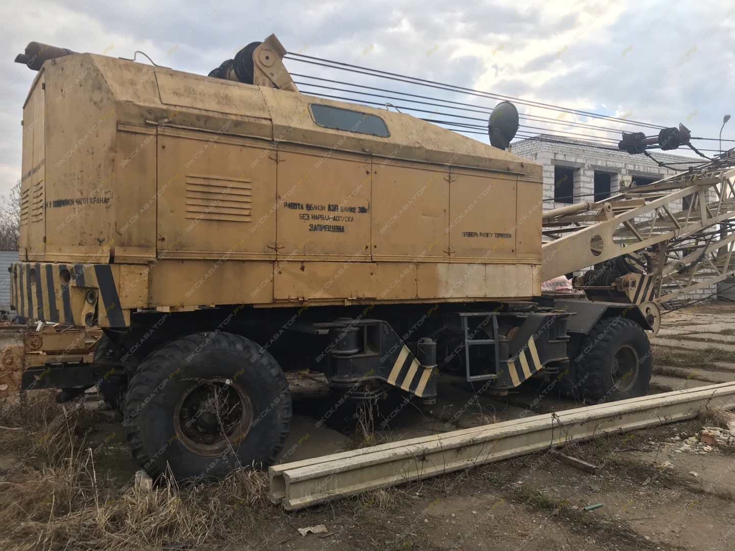  КС-55713-1В [3]