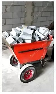 Niubullbull XJN-T650 [7]