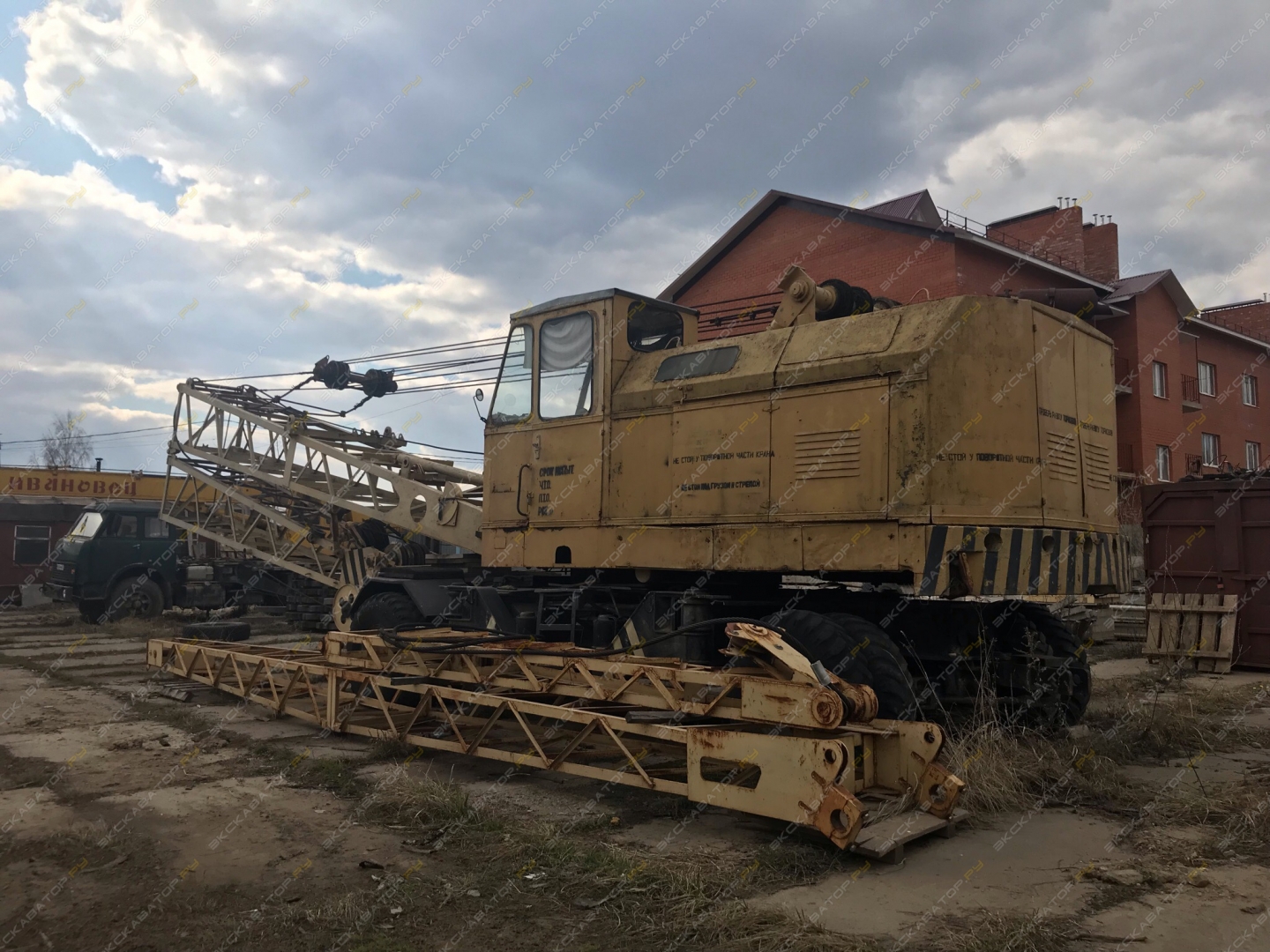  КС-55713-1В [1]