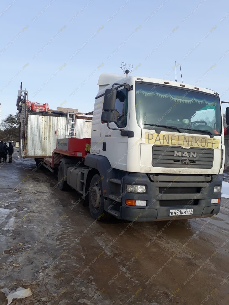 Тверьстроймаш 993930-B35E [0]