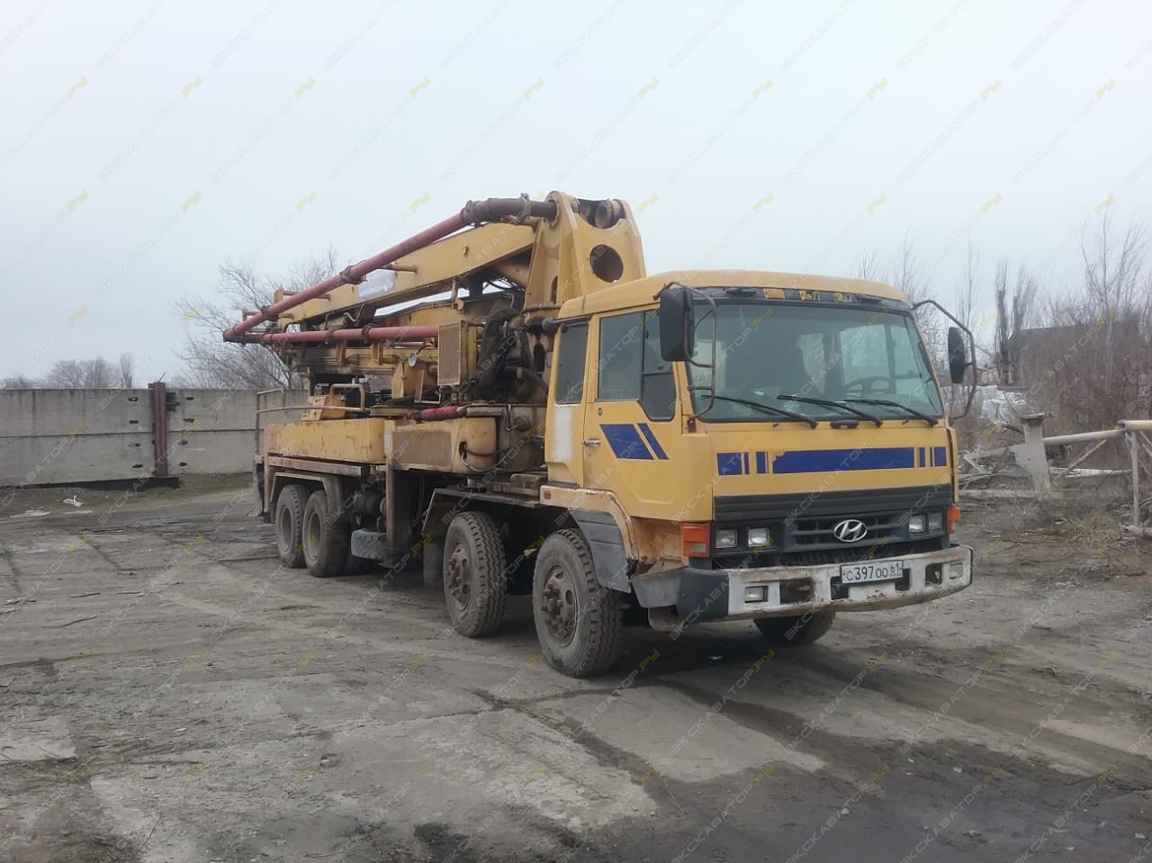 Waitzinger 37 R4 ST (THP 140H) [1]