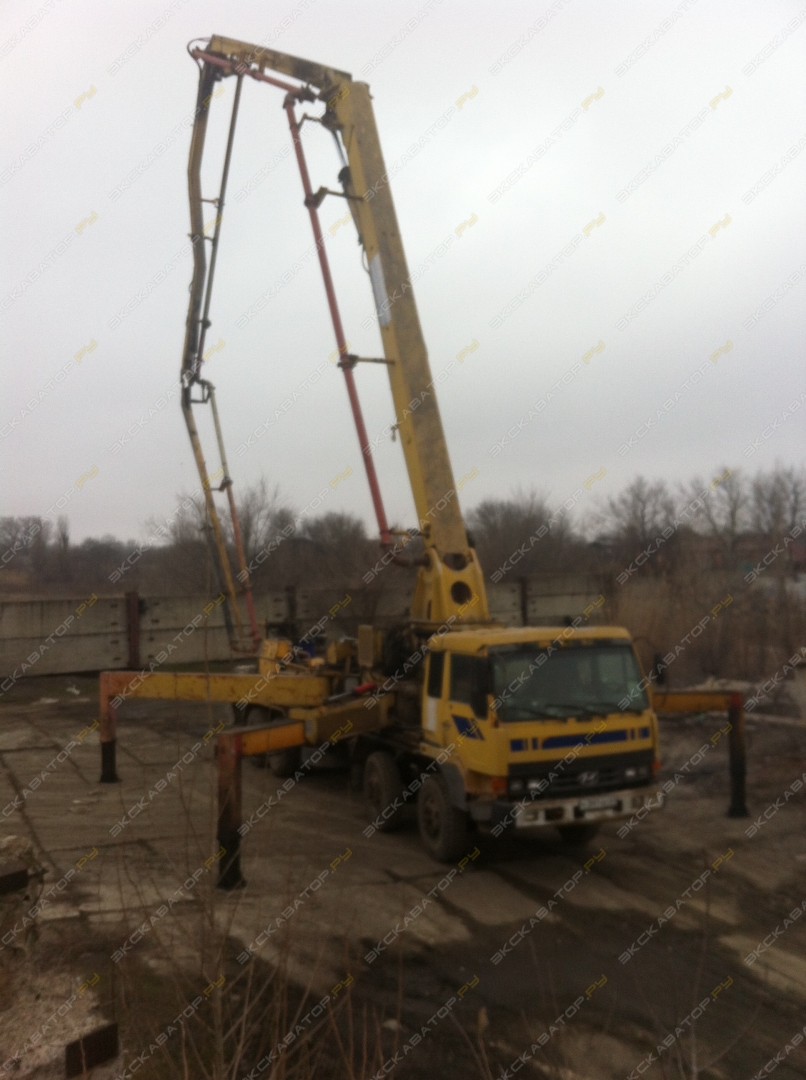 Waitzinger 37 R4 ST (THP 140H) [4]