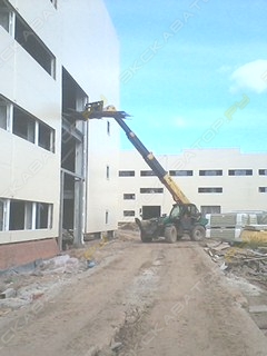 Faresin FH 17.40 [9]