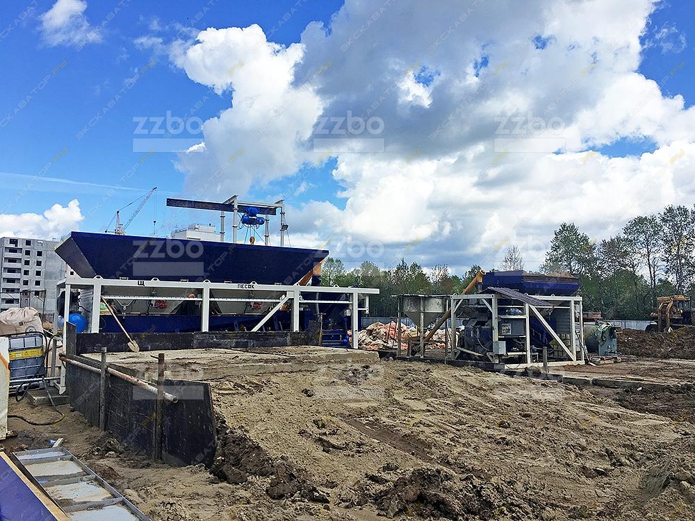 ZZBO Мобил-45 [1]