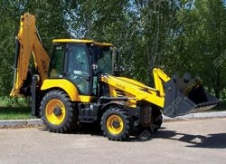 Elaz BL880 [0]