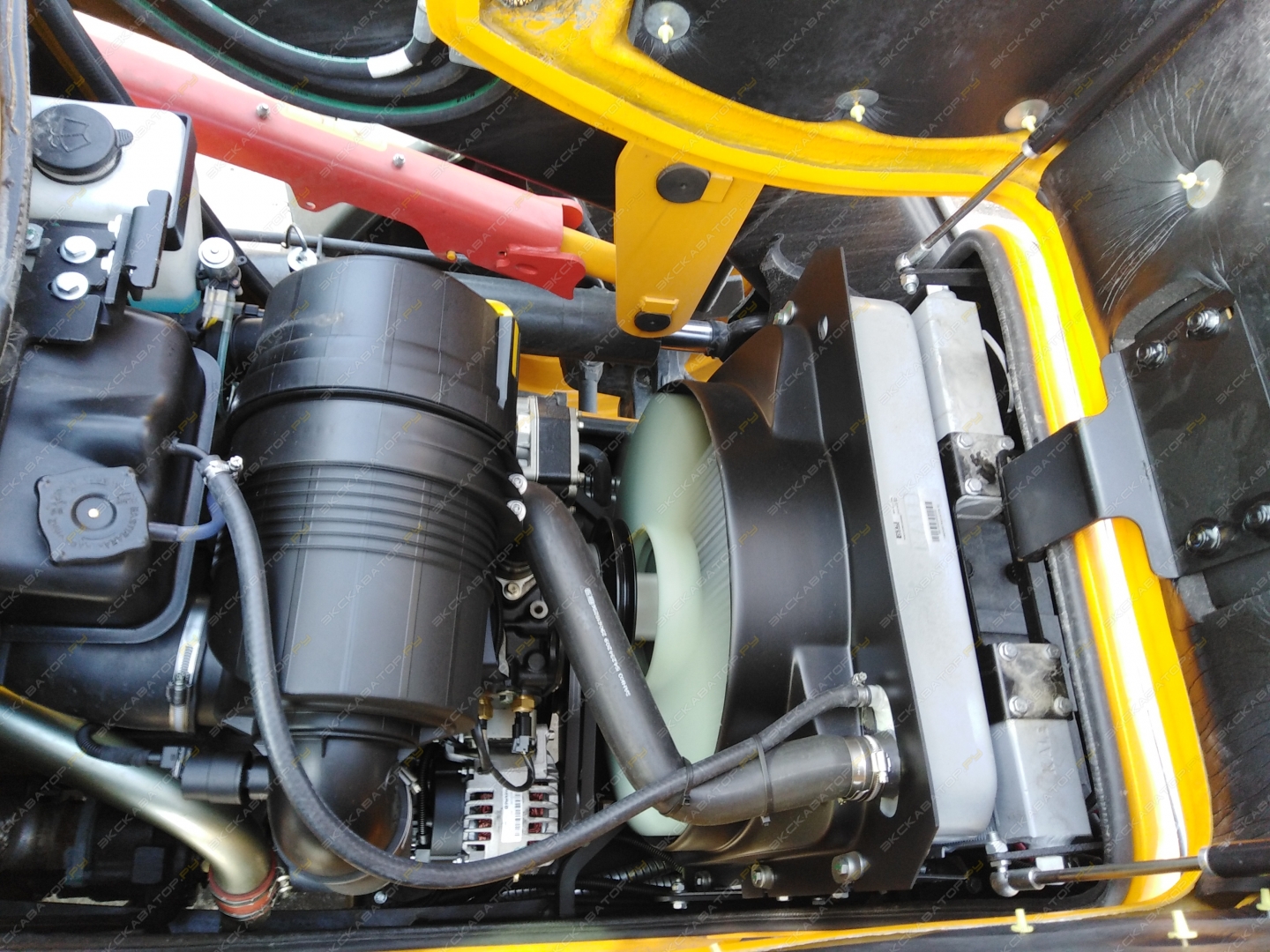 MST M544 [2]