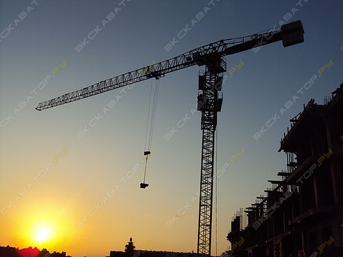 Liebherr 112 EC-H 8 [0]