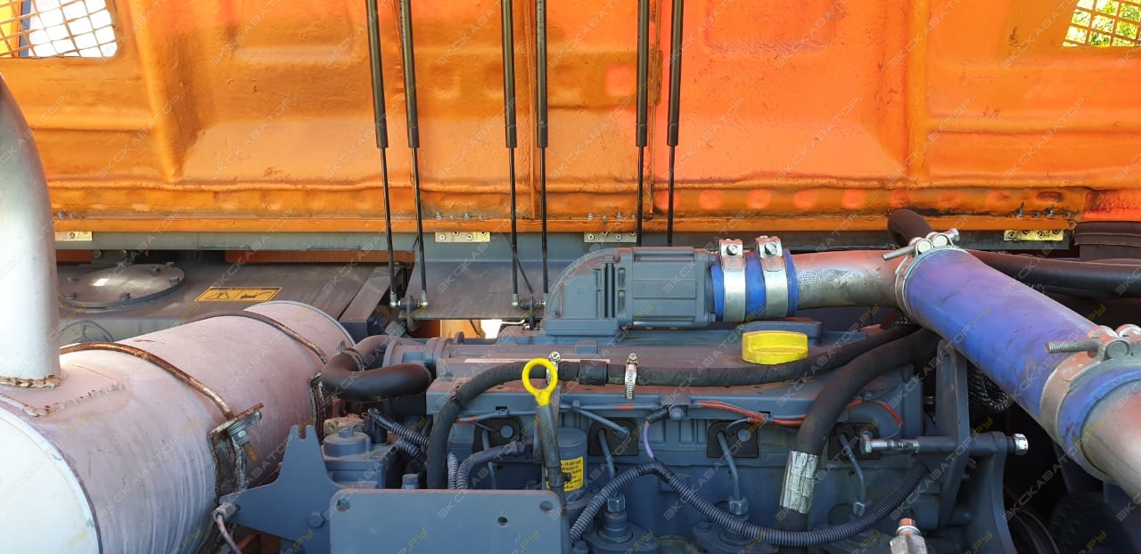 UMG E200NC [5]