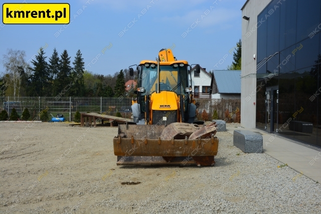 JCB 3CX [2]