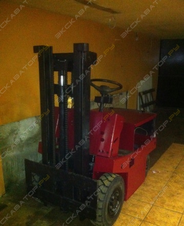 Balkancar EB 687.22 [1]