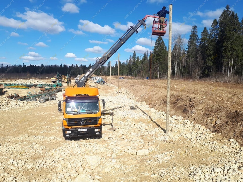 HIAB XS 122 B-2 DUO [3]
