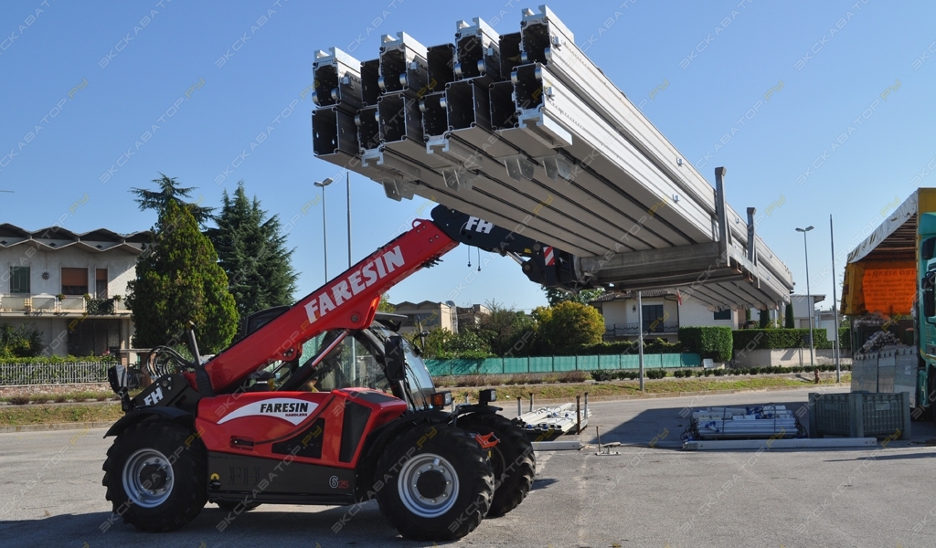FH 6.26 [1]