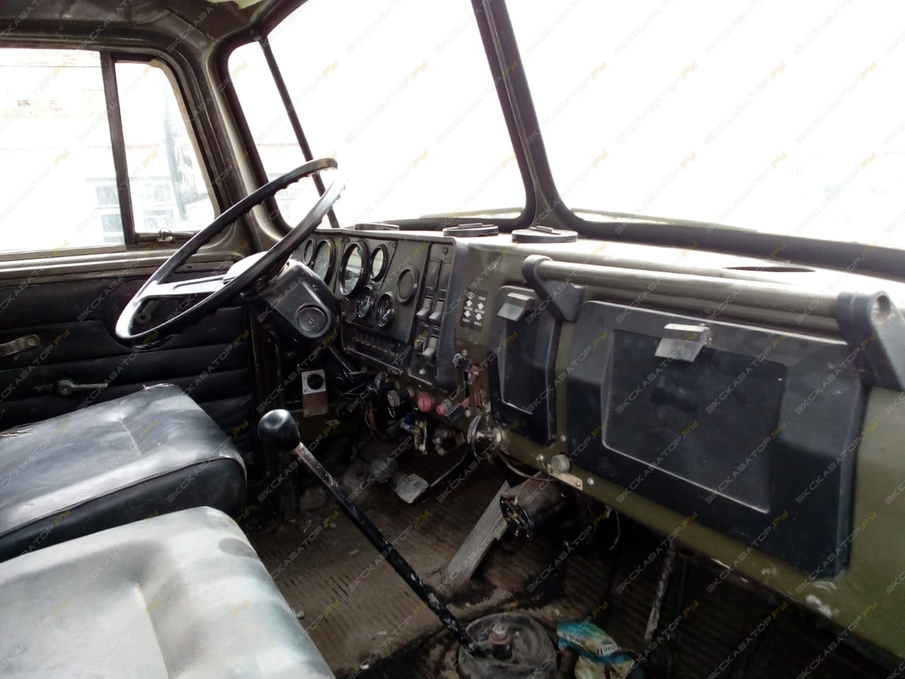 Ба-15 [3]