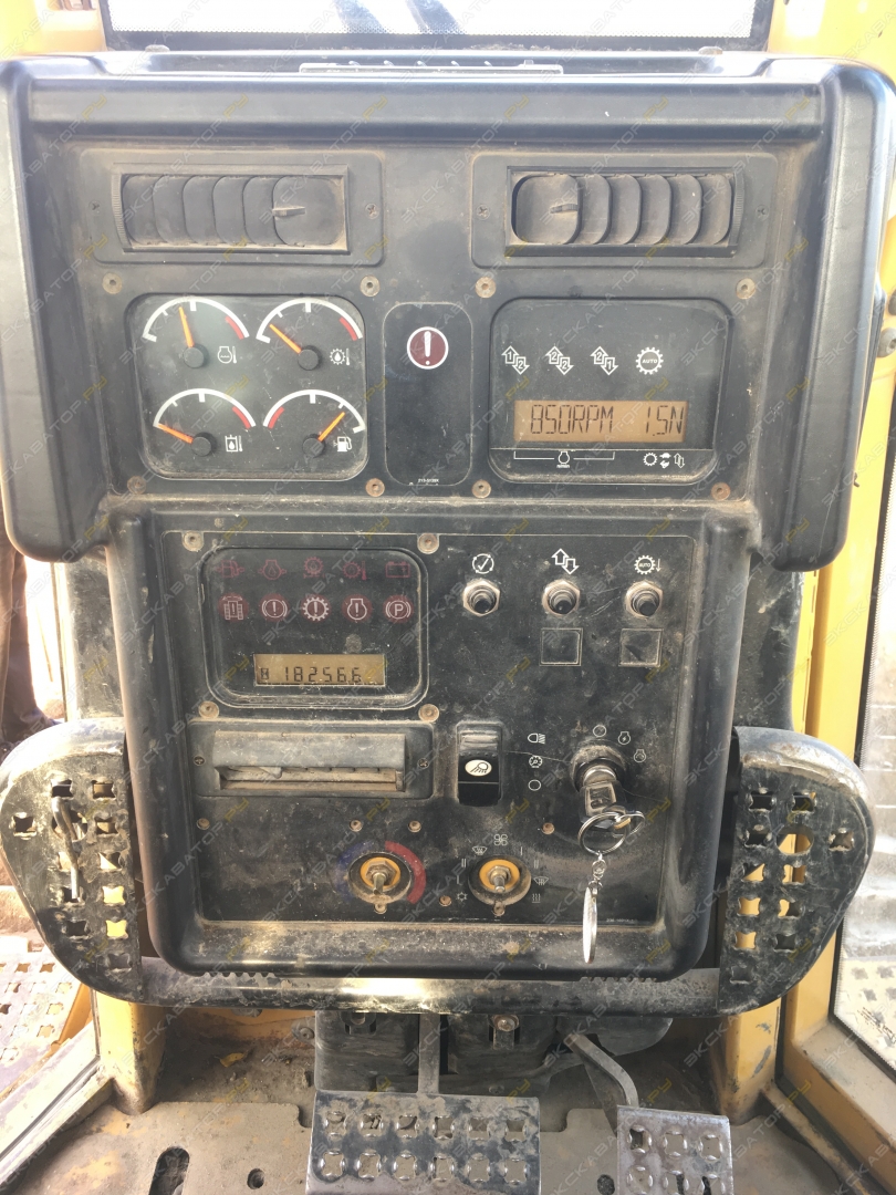D5N LGP [2]
