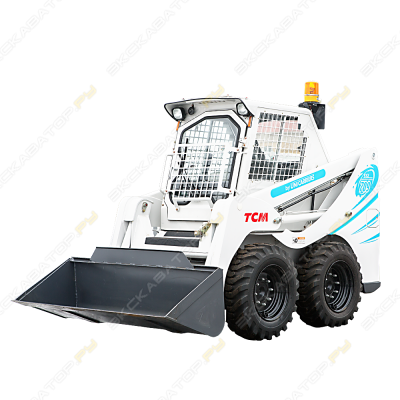 TCM SSL709 [0]