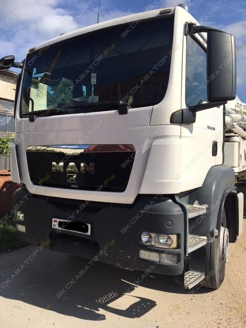 Waitzinger 37 R4 ST (THP 125) [2]