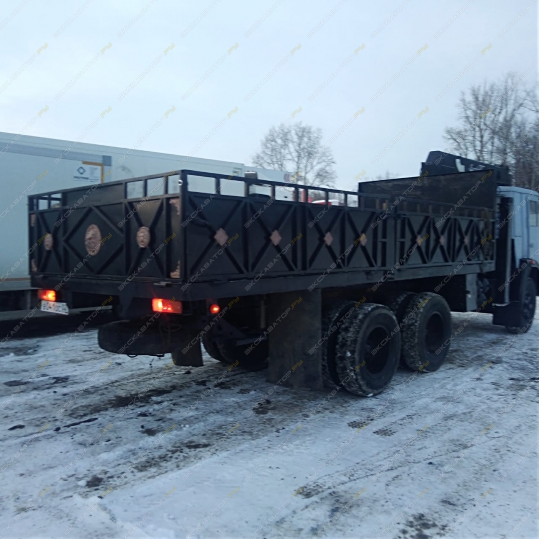 Unic UR-V346 [3]