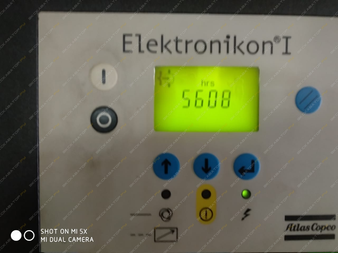 GA 5 FF [2]