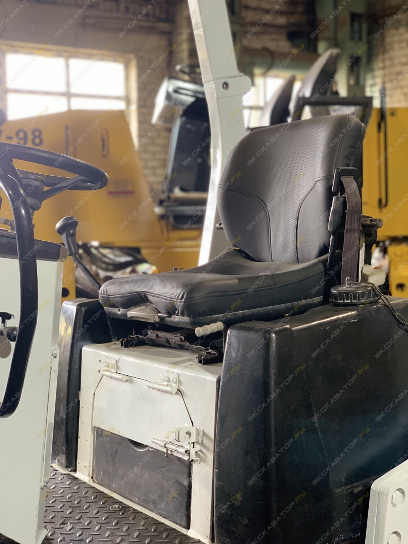 Ammann AV 26-2 [1]