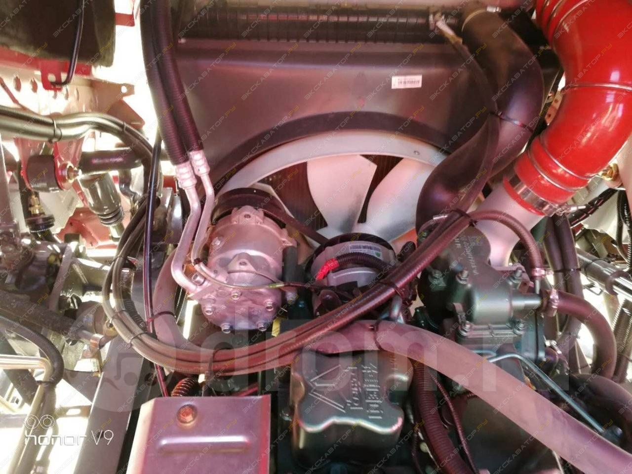 ZZ3407S3867E [6]