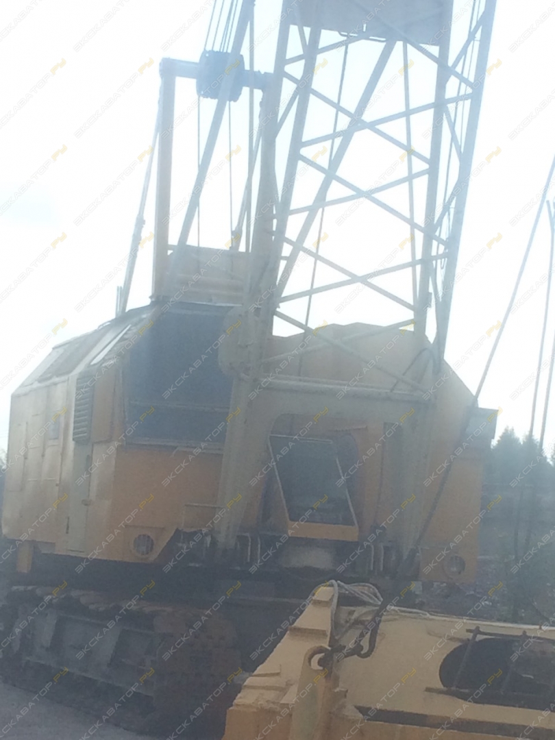 Takraf RDK 250 [3]