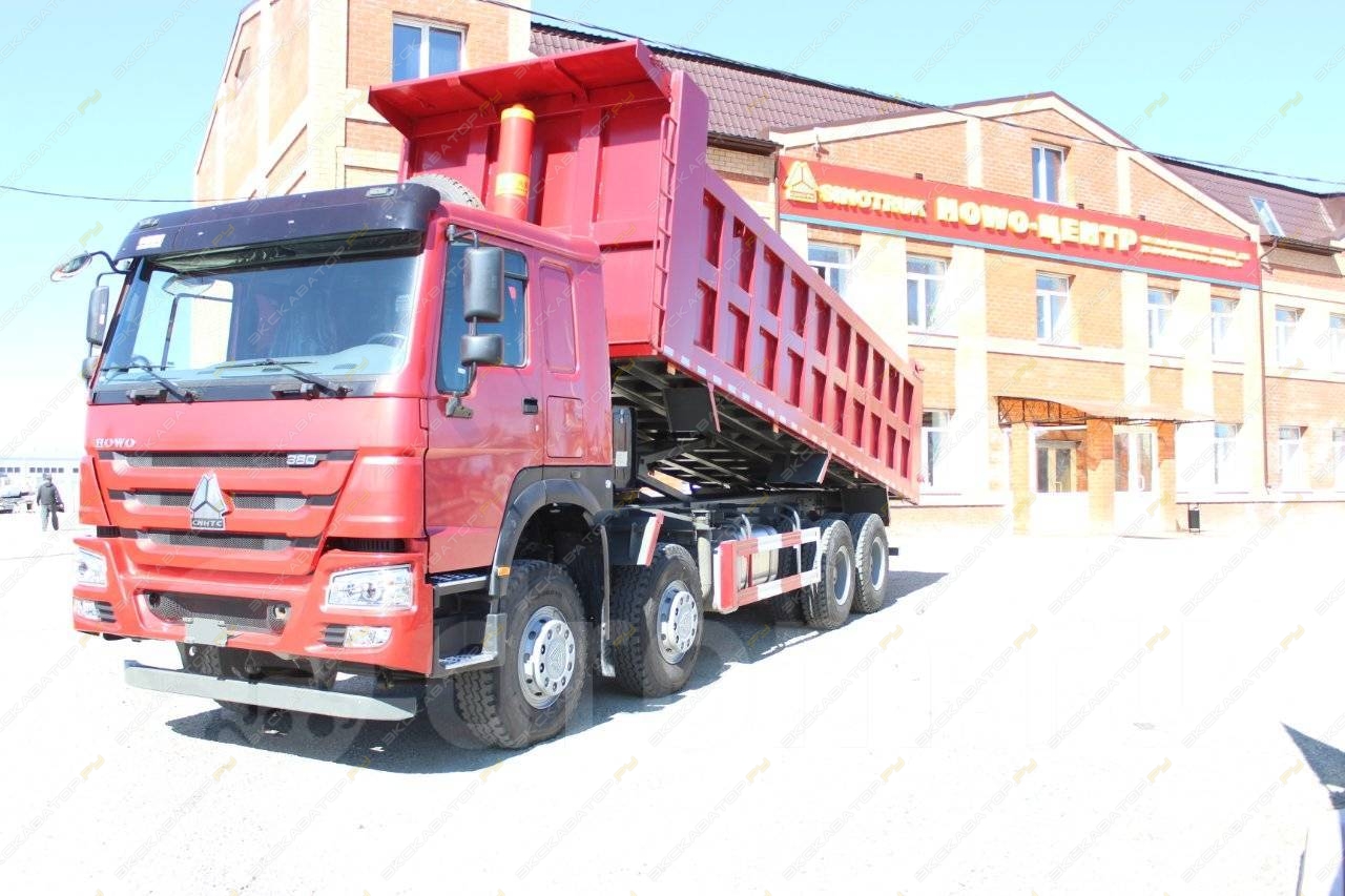 ZZ3407S3867E [14]