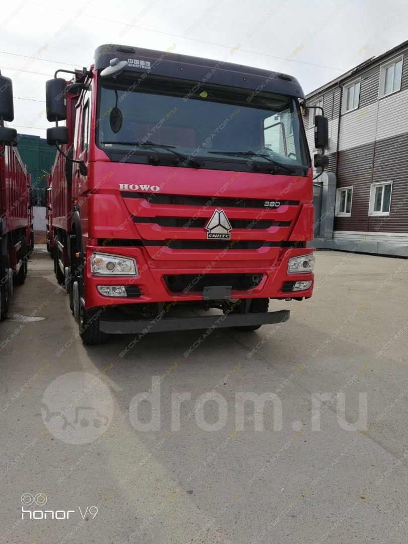 ZZ3407S3867E [13]